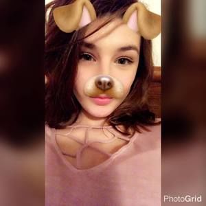 Meet your Posher, Maxi